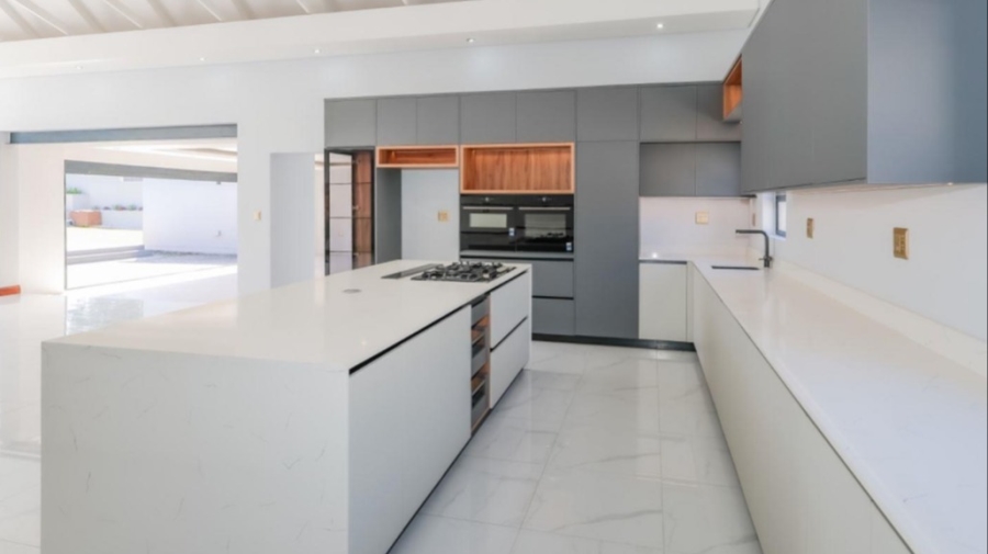 5 Bedroom Property for Sale in Leloko Lifestyle Estate North West